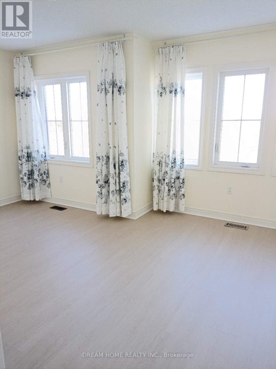 276 The Bridle Walk, Markham, Ontario  L6C 0V7 - Photo 23 - N12771090