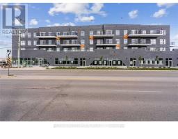 422 - 430 ESSA ROAD, Barrie, Ontario