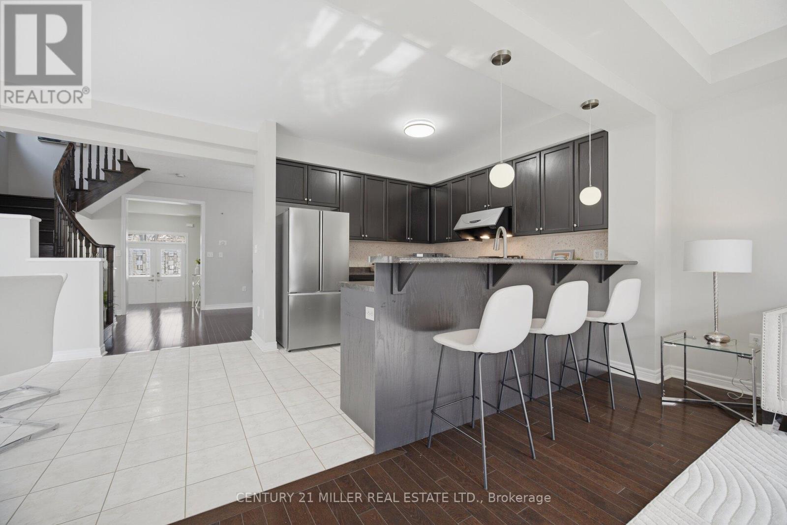 47 - 3275 Stalybridge Drive, Oakville, Ontario  L6M 0L2 - Photo 10 - W12968558