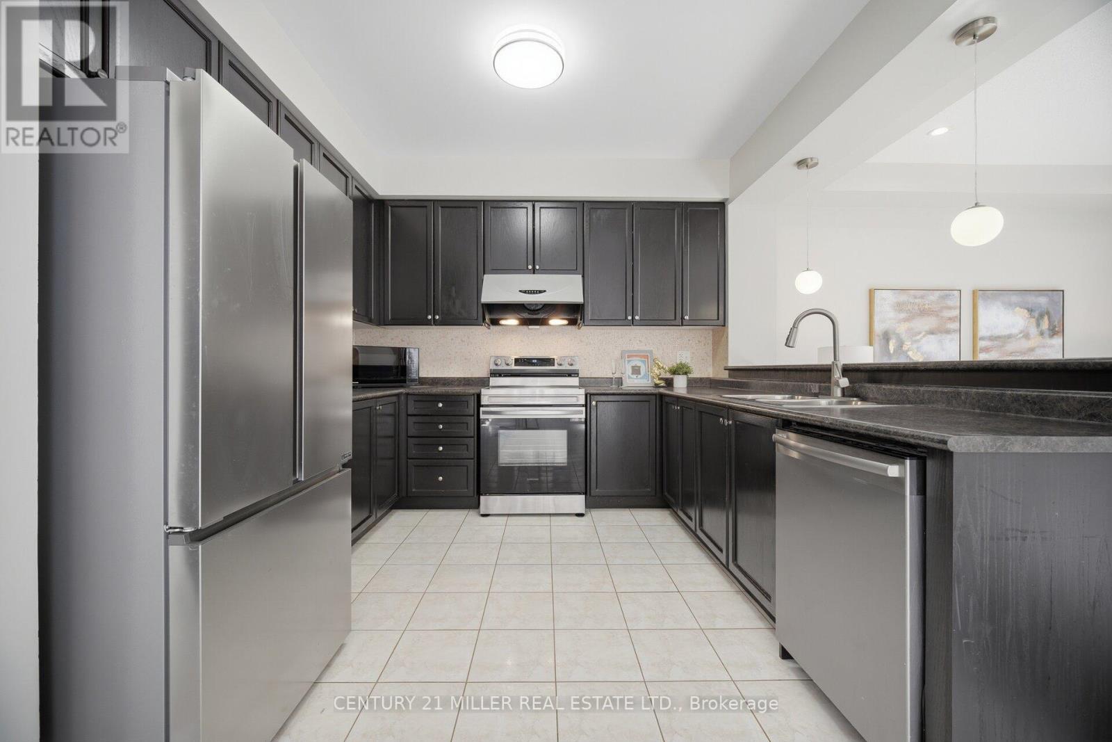 47 - 3275 Stalybridge Drive, Oakville, Ontario  L6M 0L2 - Photo 11 - W12968558