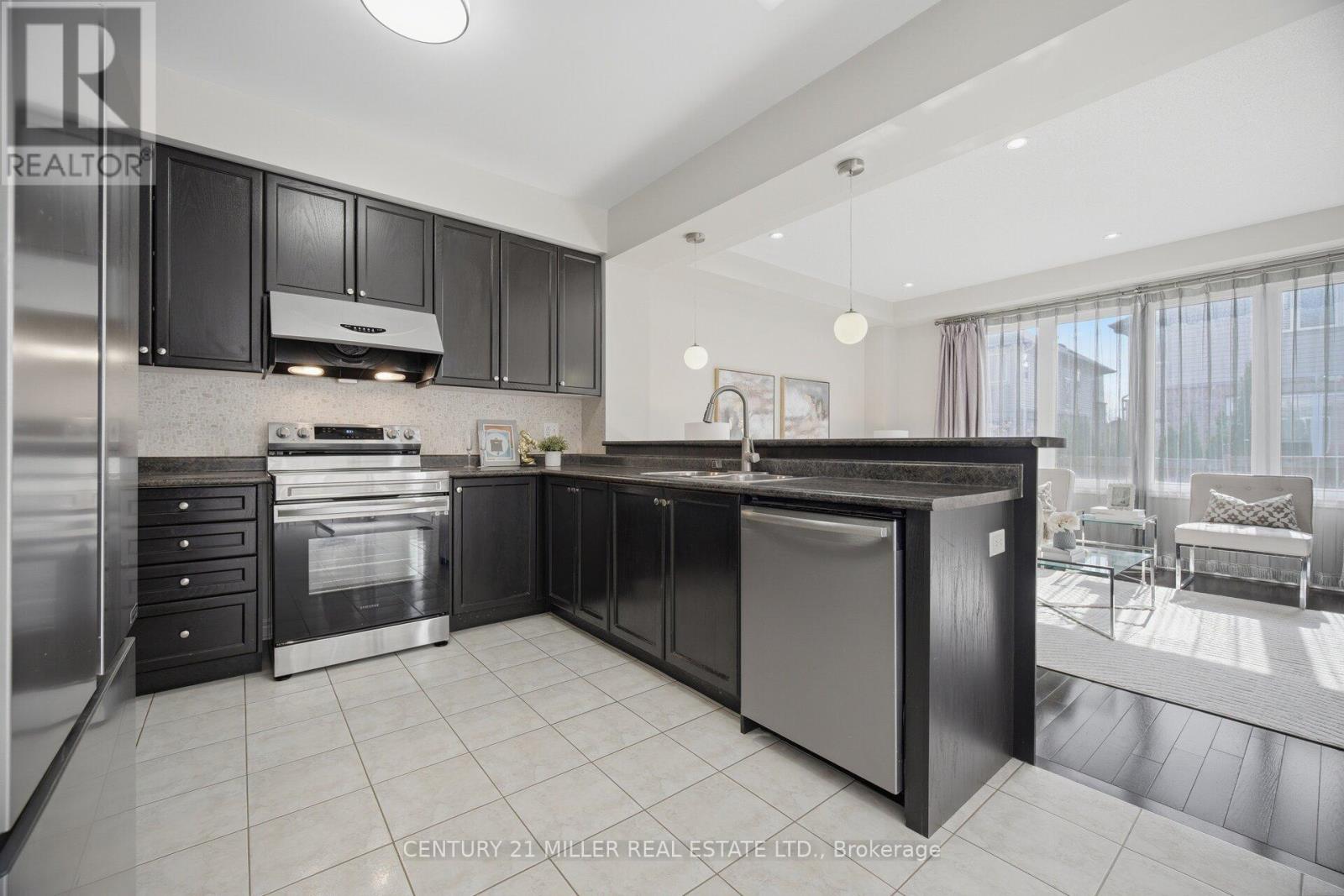 47 - 3275 Stalybridge Drive, Oakville, Ontario  L6M 0L2 - Photo 12 - W12968558