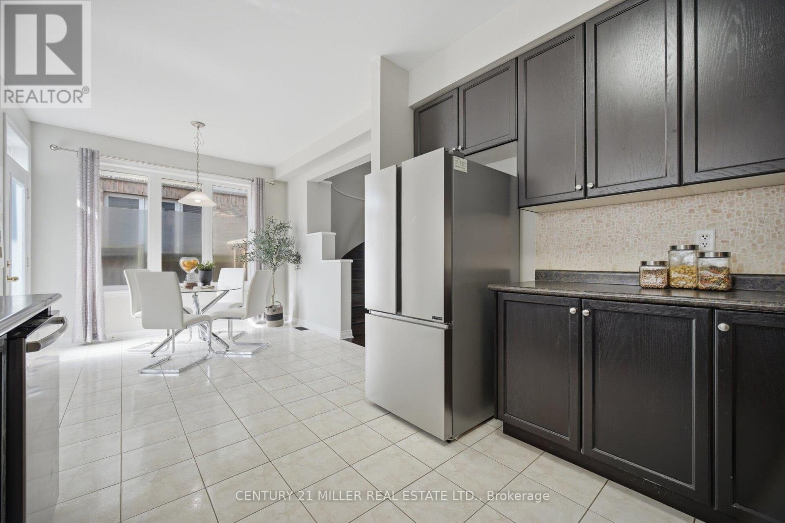 47 - 3275 Stalybridge Drive, Oakville, Ontario  L6M 0L2 - Photo 13 - W12968558