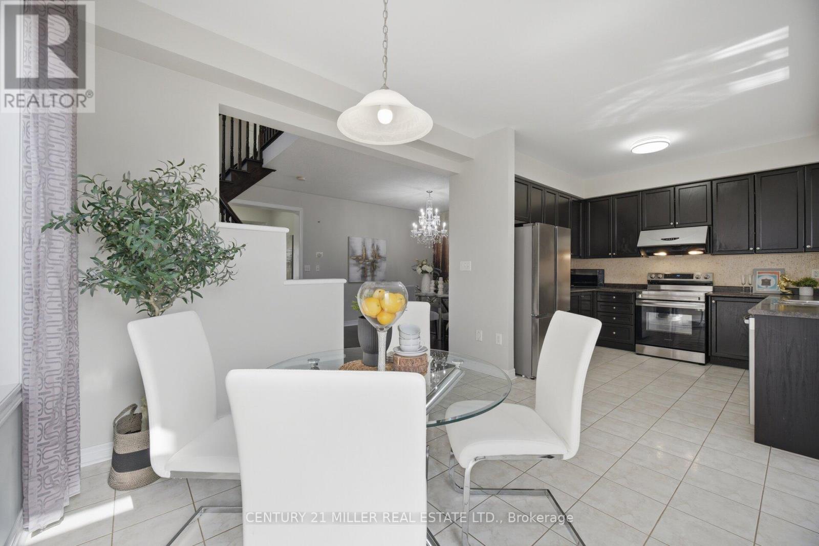 47 - 3275 Stalybridge Drive, Oakville, Ontario  L6M 0L2 - Photo 14 - W12968558