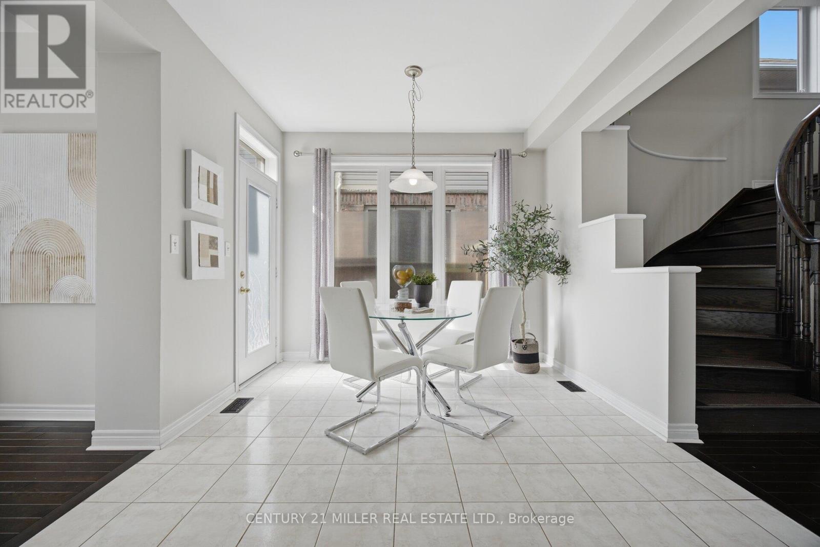 47 - 3275 Stalybridge Drive, Oakville, Ontario  L6M 0L2 - Photo 15 - W12968558