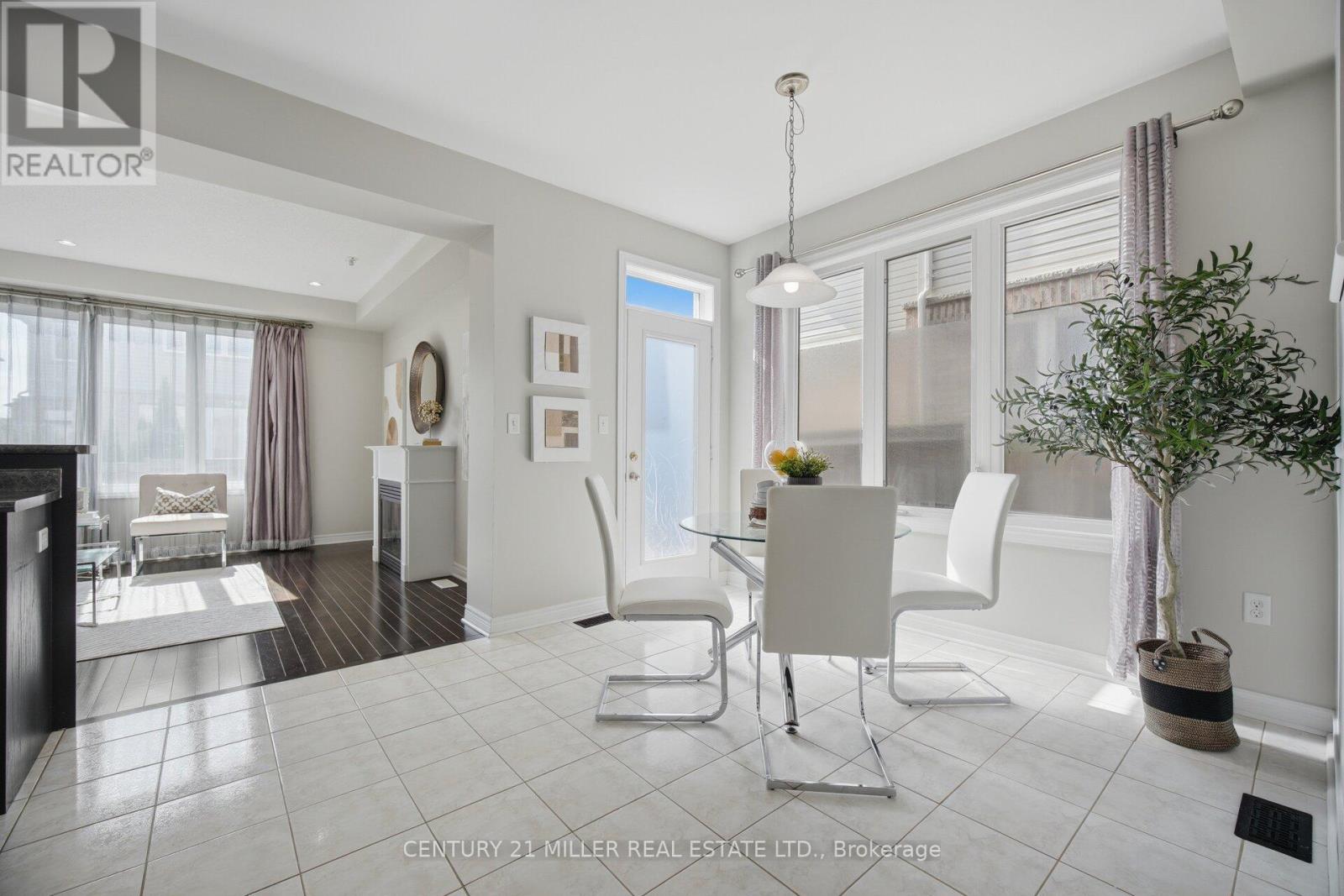 47 - 3275 Stalybridge Drive, Oakville, Ontario  L6M 0L2 - Photo 16 - W12968558