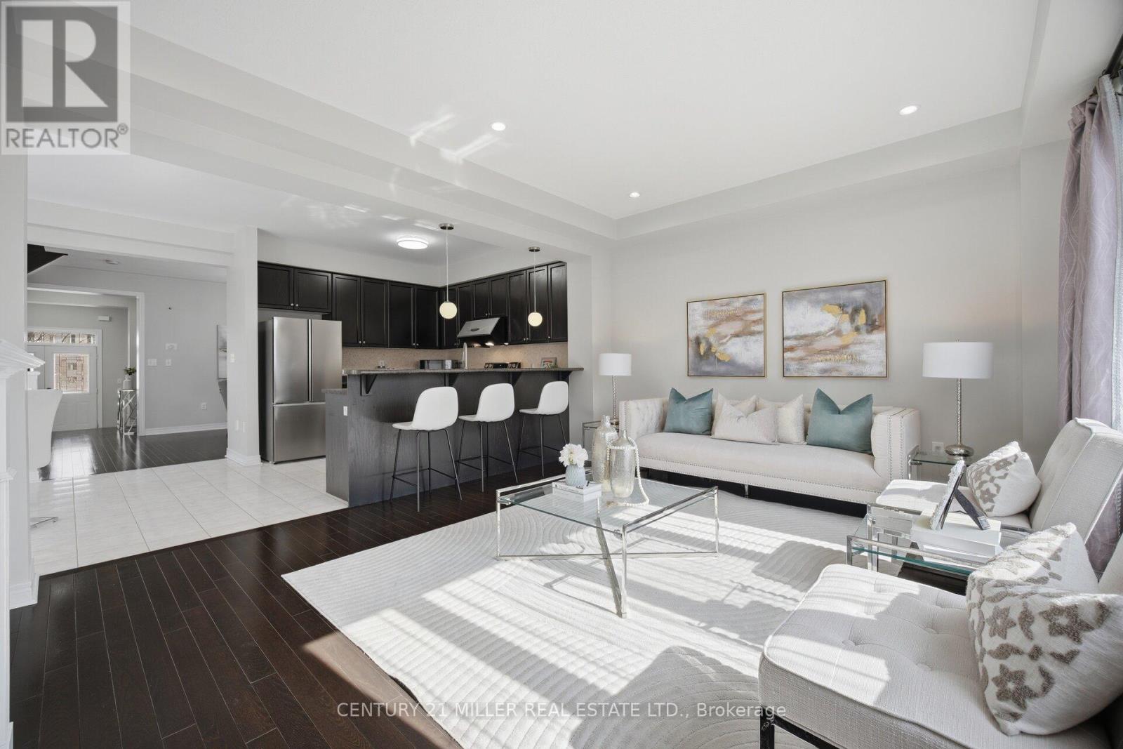 47 - 3275 Stalybridge Drive, Oakville, Ontario  L6M 0L2 - Photo 17 - W12968558