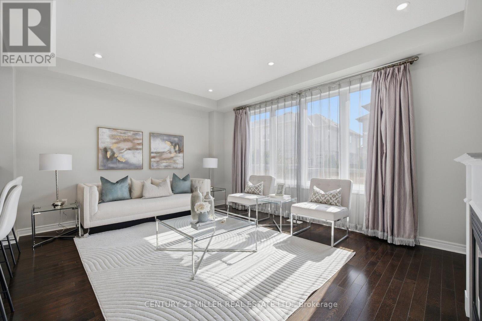 47 - 3275 Stalybridge Drive, Oakville, Ontario  L6M 0L2 - Photo 18 - W12968558