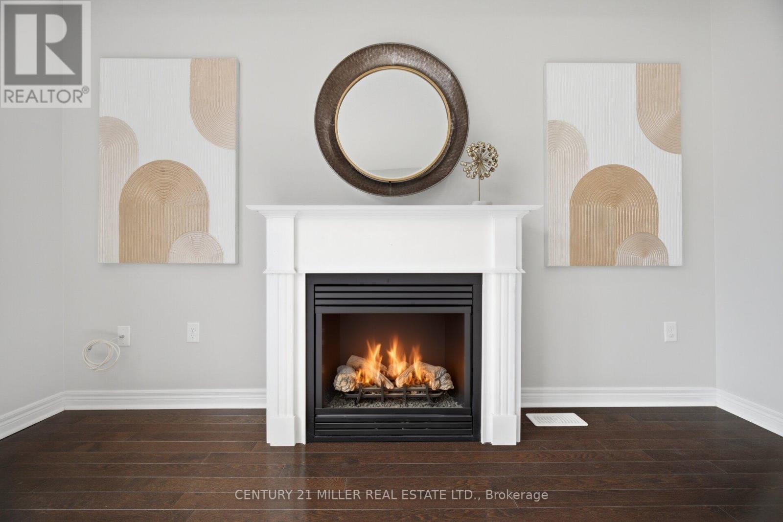 47 - 3275 Stalybridge Drive, Oakville, Ontario  L6M 0L2 - Photo 19 - W12968558