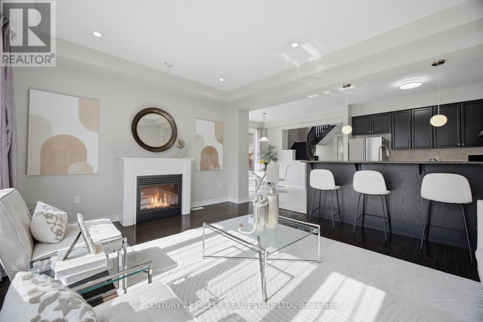 47 - 3275 Stalybridge Drive, Oakville, Ontario  L6M 0L2 - Photo 20 - W12968558