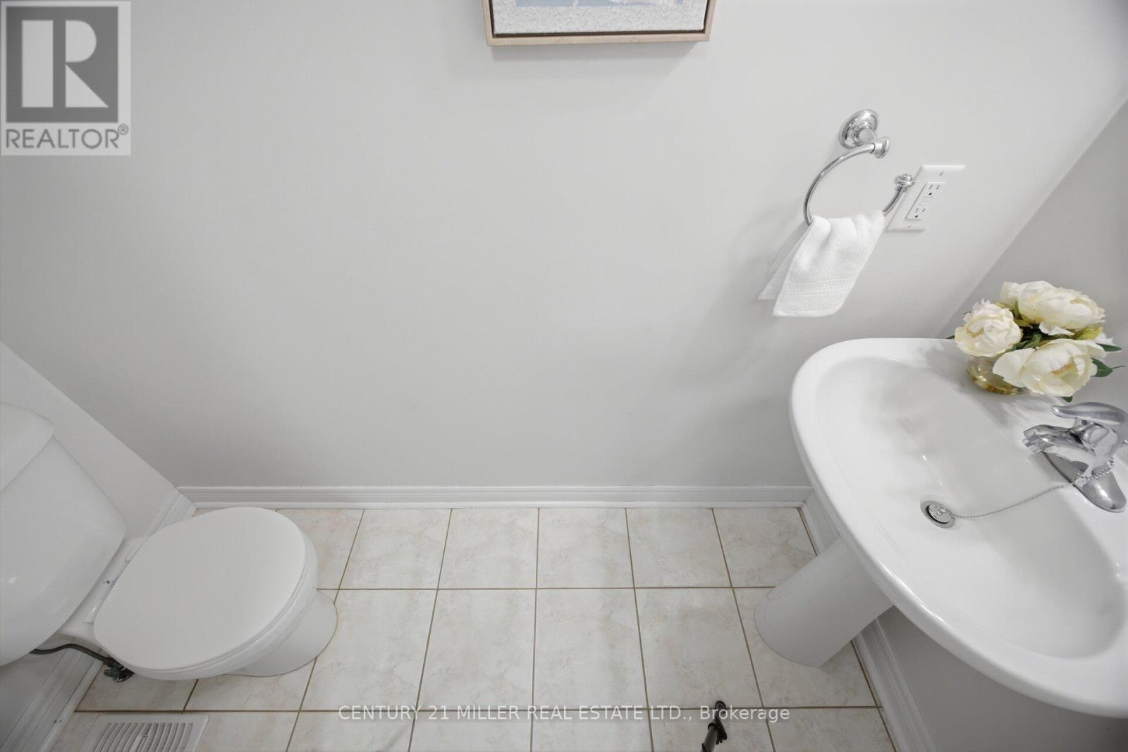 47 - 3275 Stalybridge Drive, Oakville, Ontario  L6M 0L2 - Photo 21 - W12968558