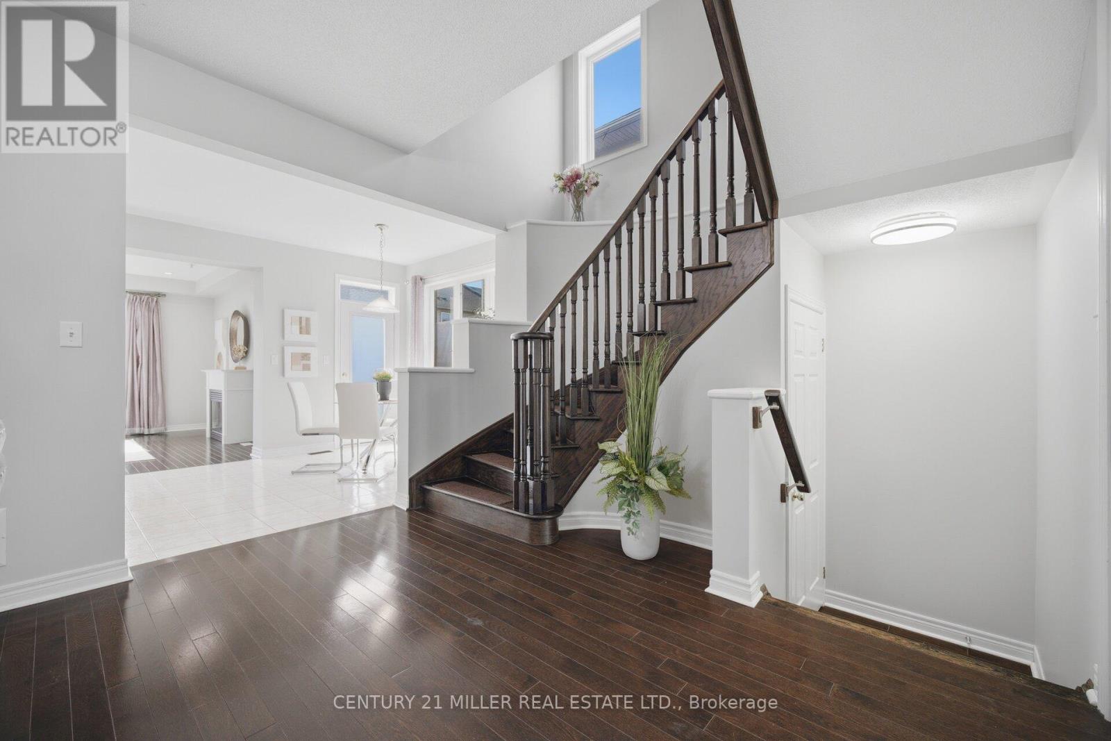 47 - 3275 Stalybridge Drive, Oakville, Ontario  L6M 0L2 - Photo 22 - W12968558