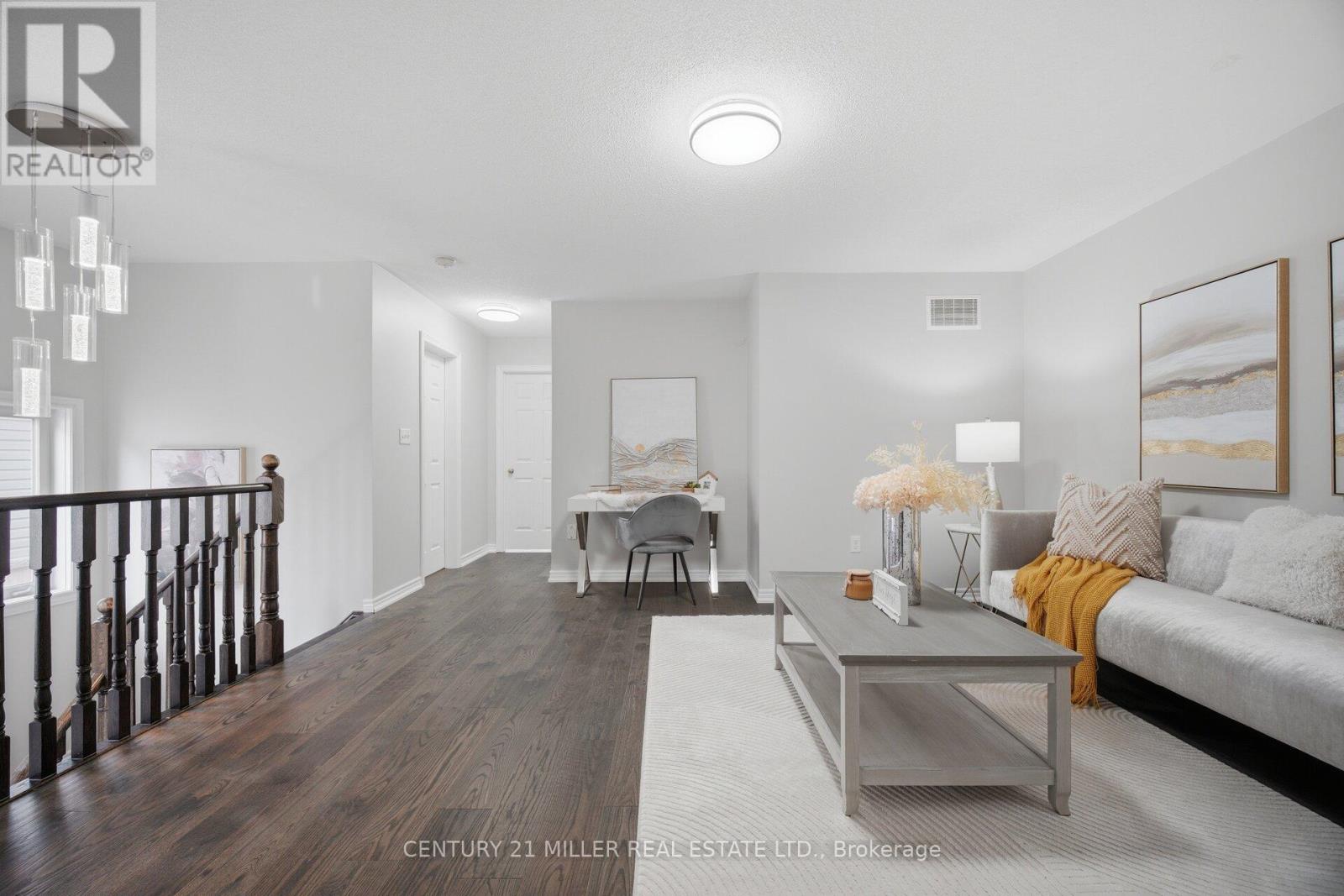 47 - 3275 Stalybridge Drive, Oakville, Ontario  L6M 0L2 - Photo 23 - W12968558