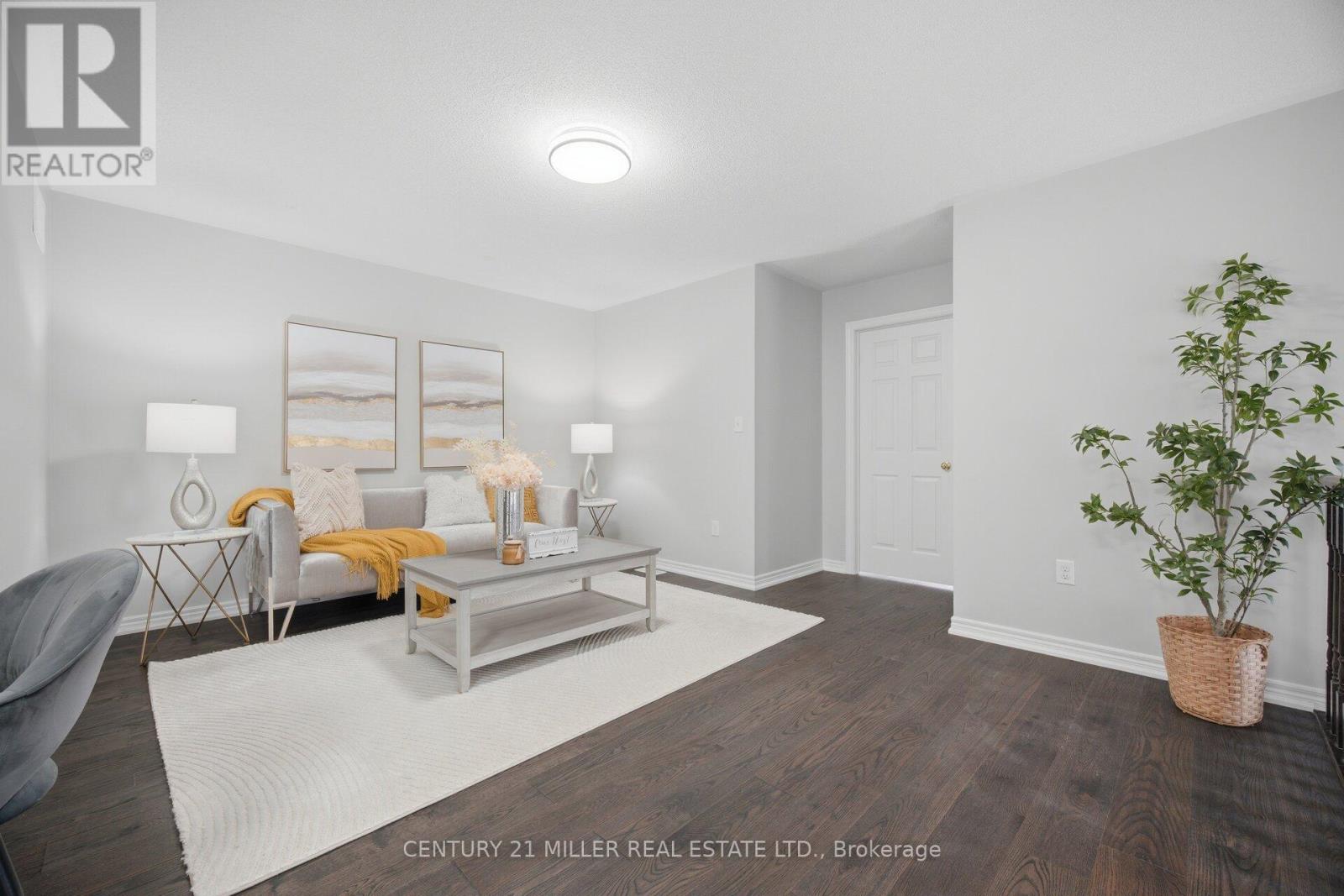 47 - 3275 Stalybridge Drive, Oakville, Ontario  L6M 0L2 - Photo 24 - W12968558