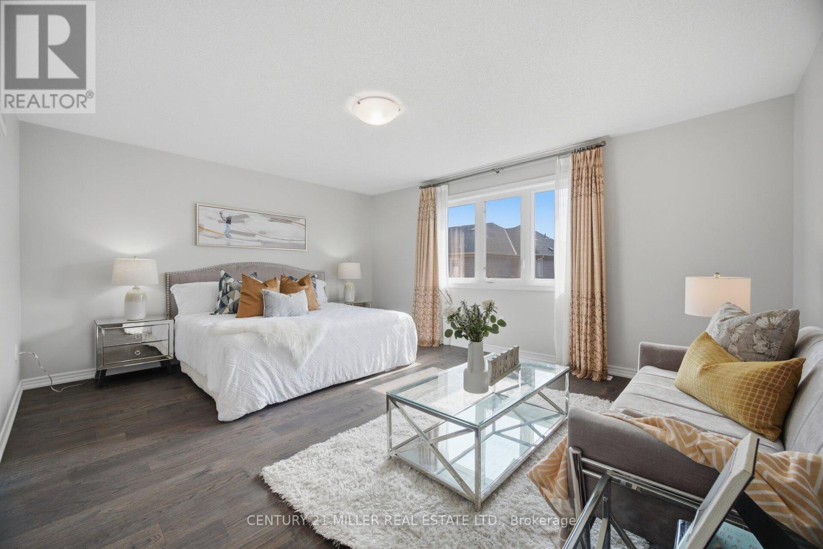 47 - 3275 Stalybridge Drive, Oakville, Ontario  L6M 0L2 - Photo 25 - W12968558