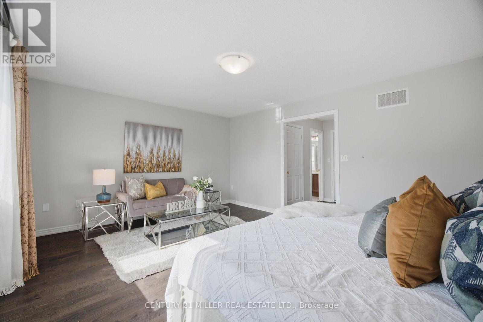 47 - 3275 Stalybridge Drive, Oakville, Ontario  L6M 0L2 - Photo 26 - W12968558