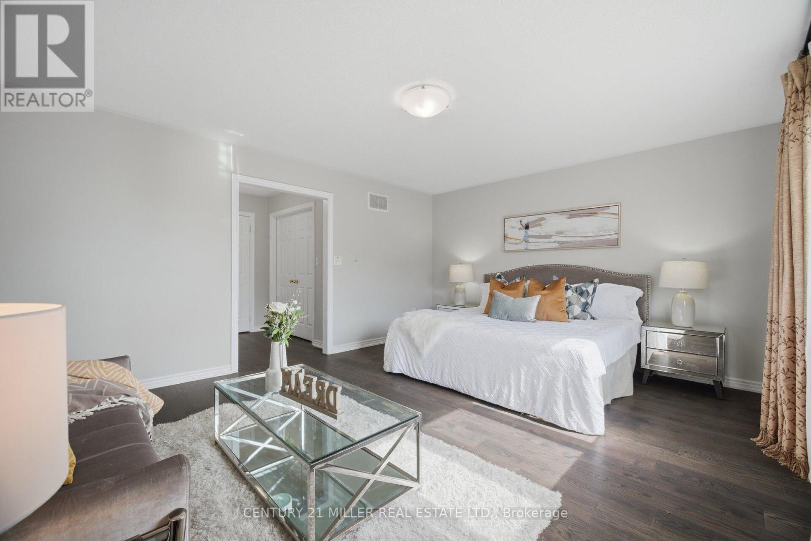 47 - 3275 Stalybridge Drive, Oakville, Ontario  L6M 0L2 - Photo 27 - W12968558