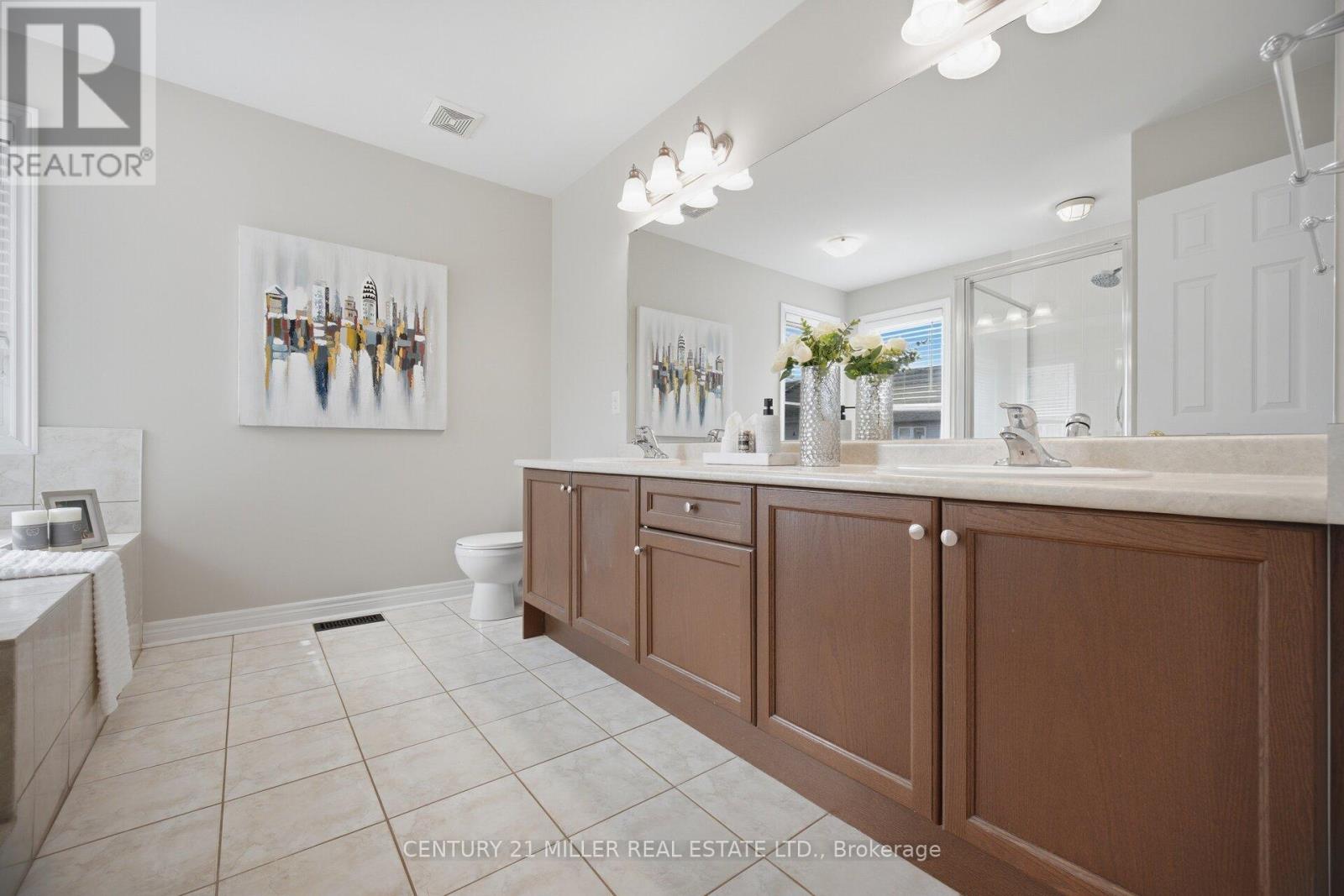 47 - 3275 Stalybridge Drive, Oakville, Ontario  L6M 0L2 - Photo 28 - W12968558