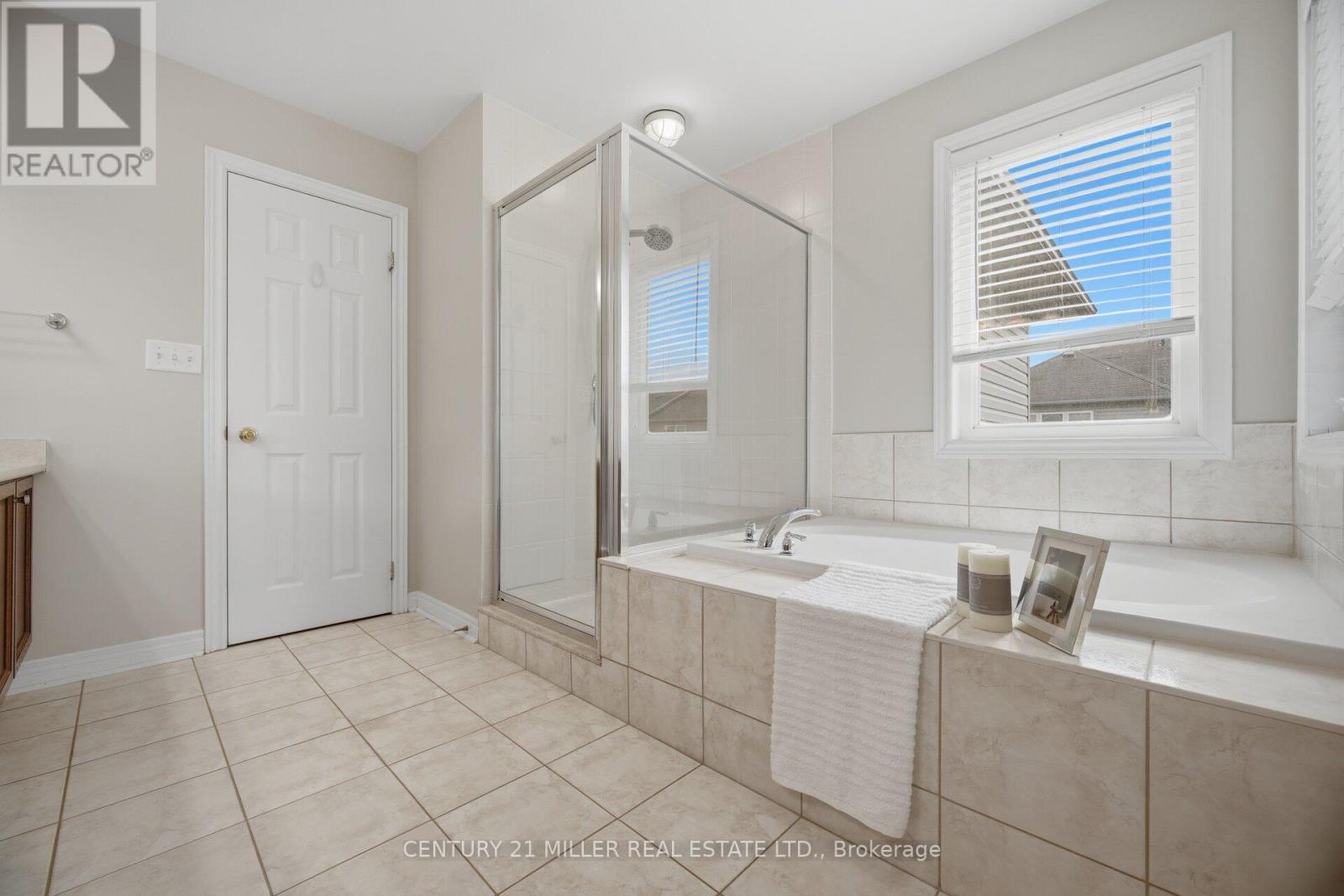 47 - 3275 Stalybridge Drive, Oakville, Ontario  L6M 0L2 - Photo 29 - W12968558