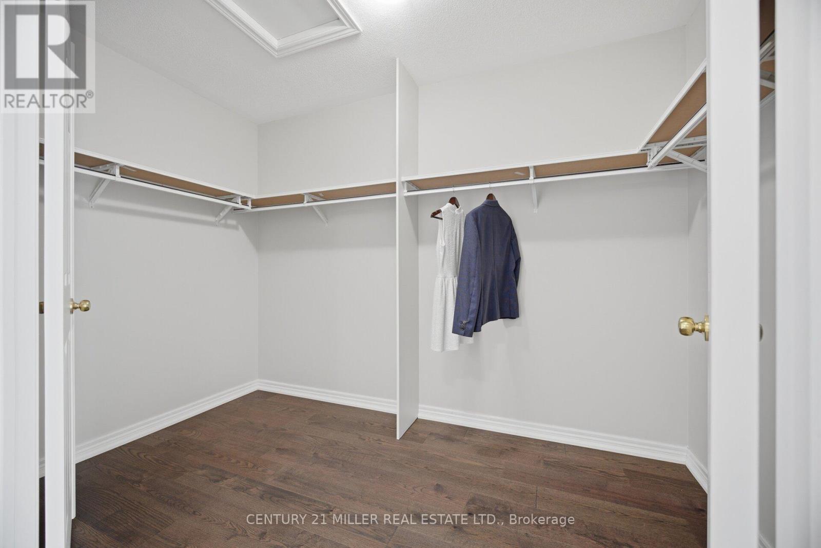 47 - 3275 Stalybridge Drive, Oakville, Ontario  L6M 0L2 - Photo 30 - W12968558