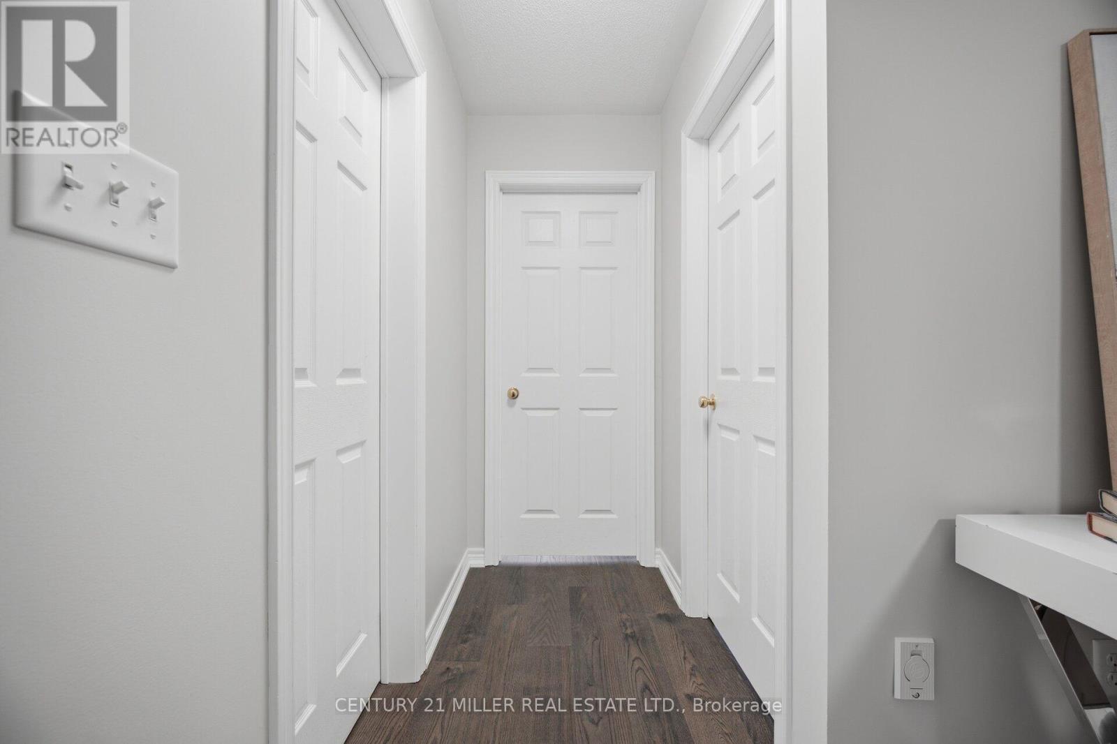 47 - 3275 Stalybridge Drive, Oakville, Ontario  L6M 0L2 - Photo 31 - W12968558