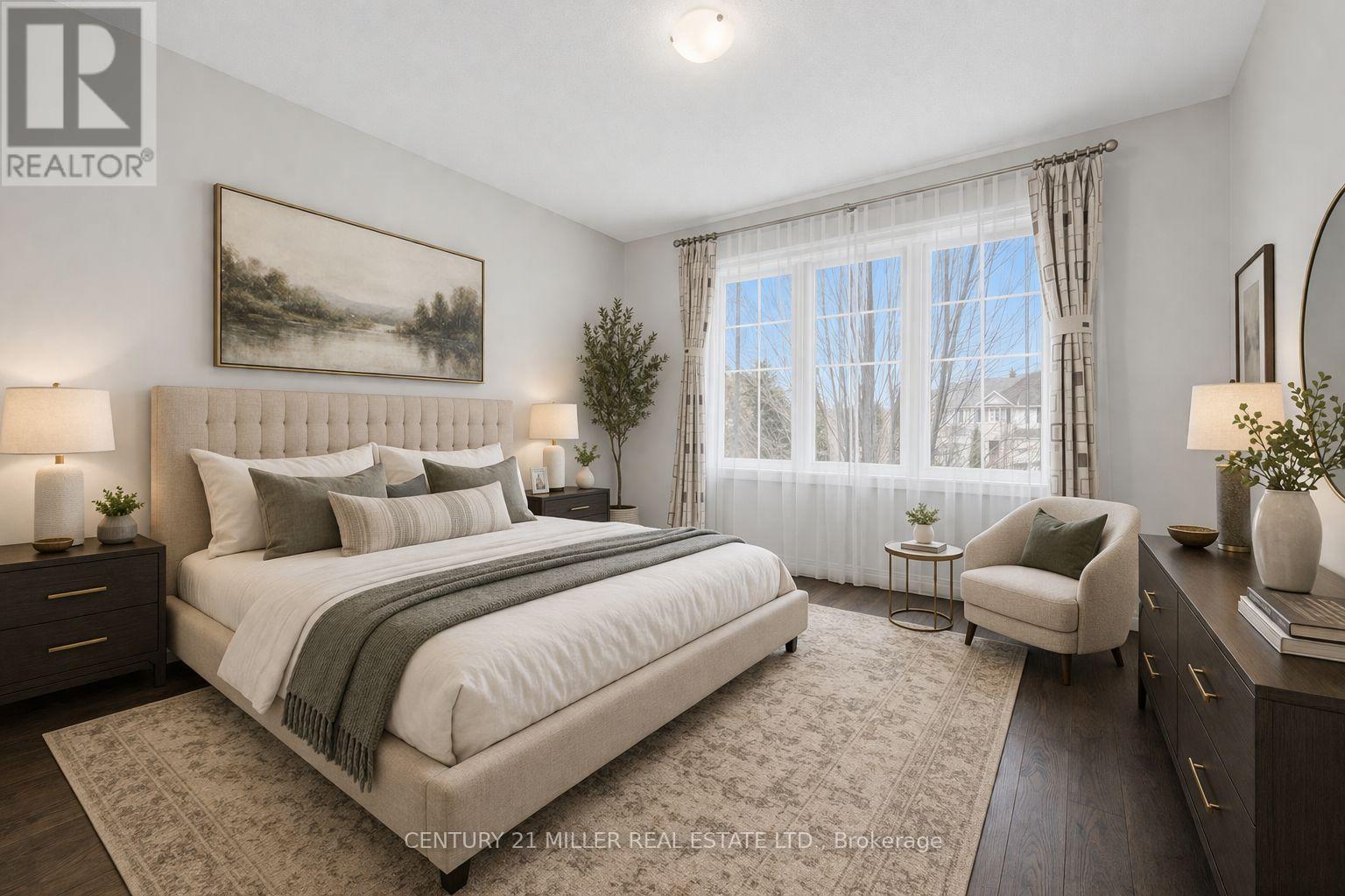 47 - 3275 Stalybridge Drive, Oakville, Ontario  L6M 0L2 - Photo 32 - W12968558