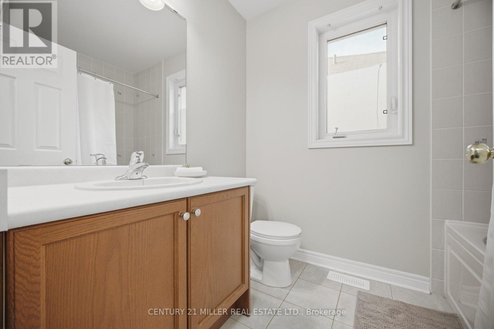 47 - 3275 Stalybridge Drive, Oakville, Ontario  L6M 0L2 - Photo 33 - W12968558