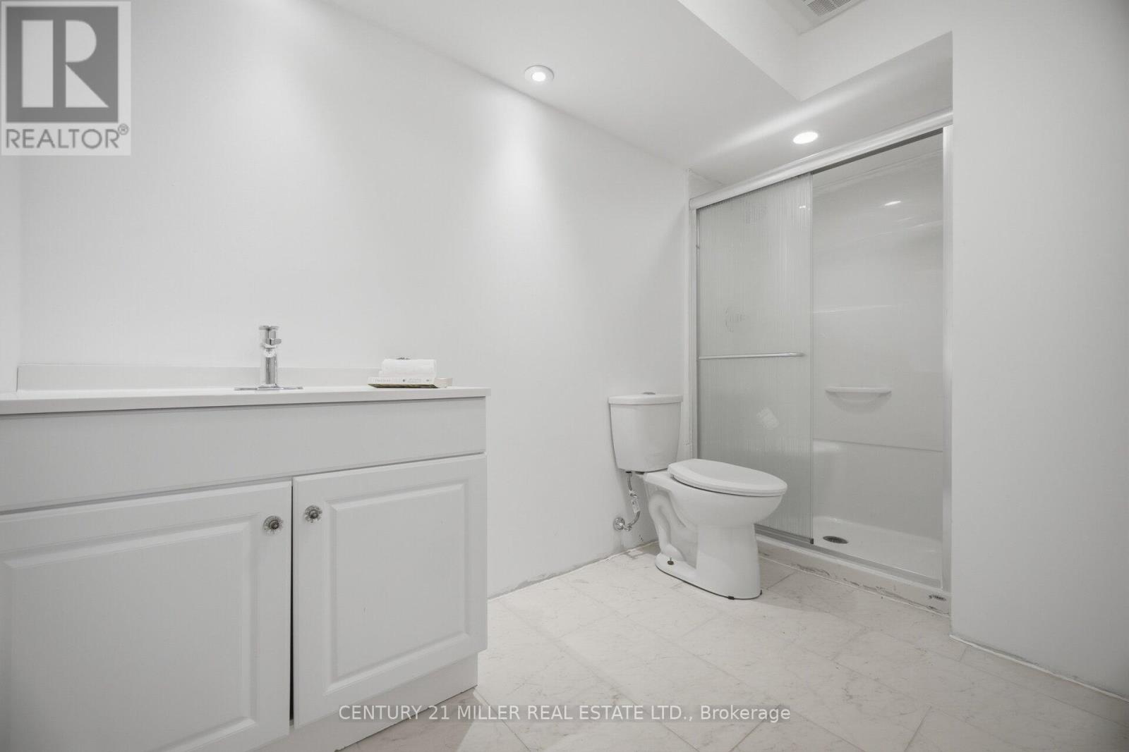 47 - 3275 Stalybridge Drive, Oakville, Ontario  L6M 0L2 - Photo 37 - W12968558