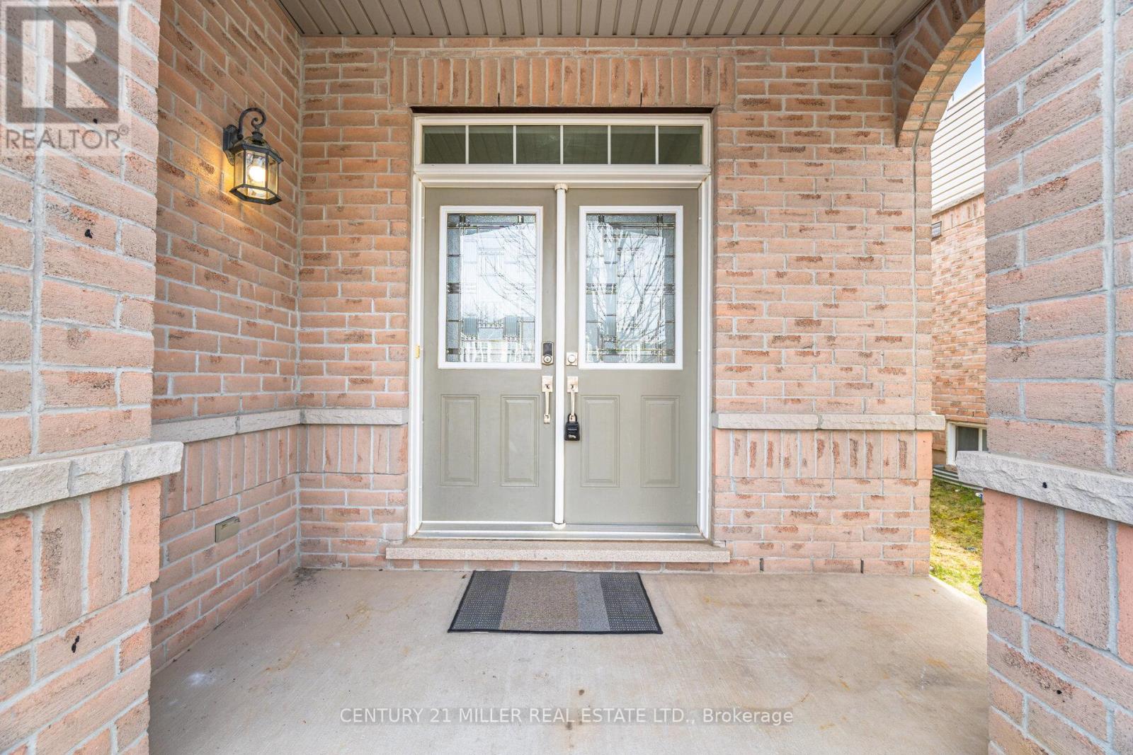 47 - 3275 Stalybridge Drive, Oakville, Ontario  L6M 0L2 - Photo 4 - W12968558