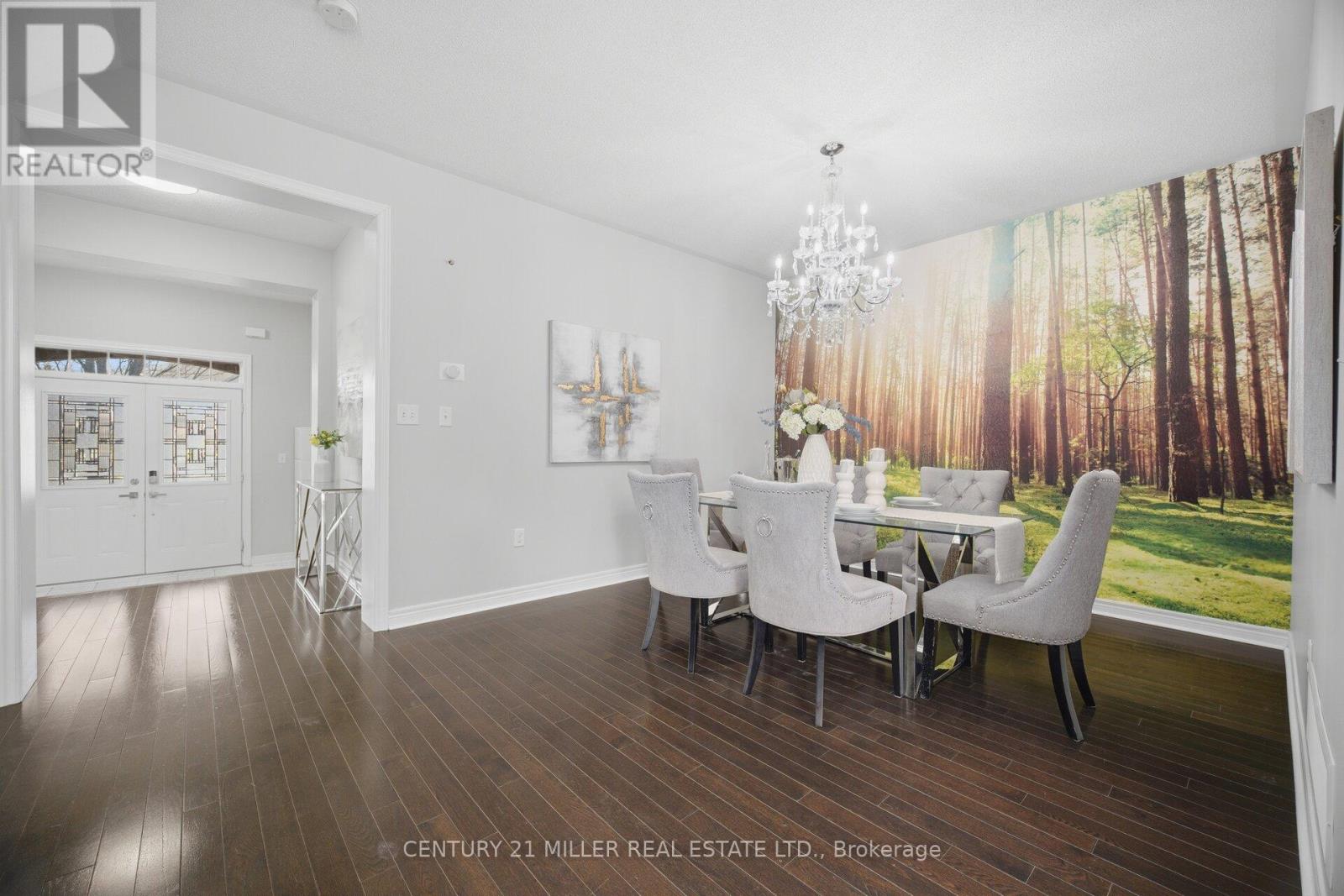 47 - 3275 Stalybridge Drive, Oakville, Ontario  L6M 0L2 - Photo 7 - W12968558