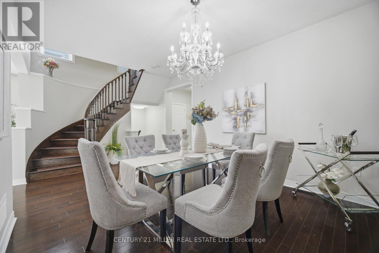 47 - 3275 Stalybridge Drive, Oakville, Ontario  L6M 0L2 - Photo 8 - W12968558