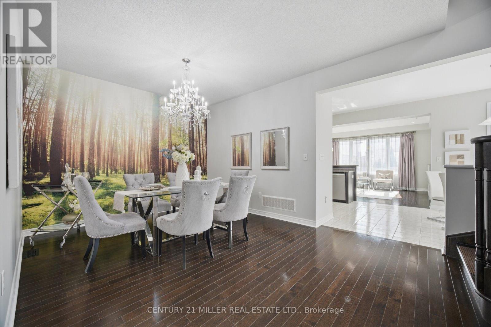 47 - 3275 Stalybridge Drive, Oakville, Ontario  L6M 0L2 - Photo 9 - W12968558