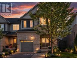 47 - 3275 STALYBRIDGE DRIVE, Oakville, Ontario