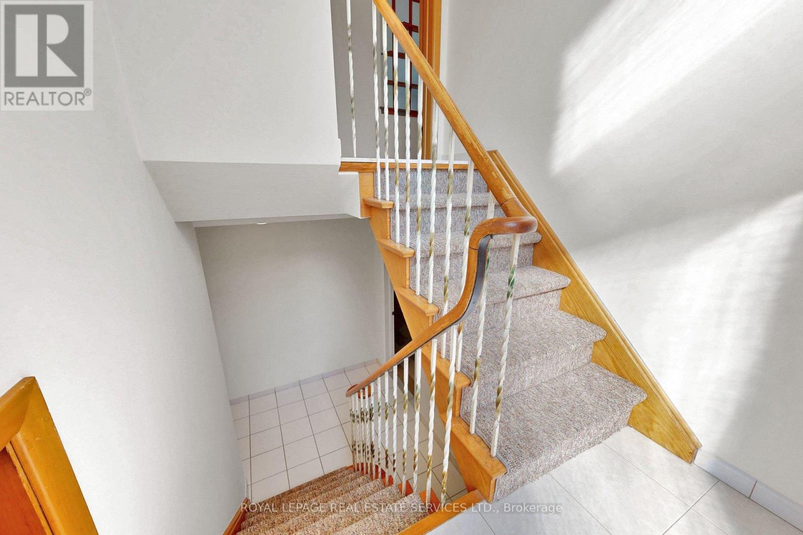 27 Peacham Crescent, Toronto, Ontario  M3M 1S2 - Photo 21 - W12968560