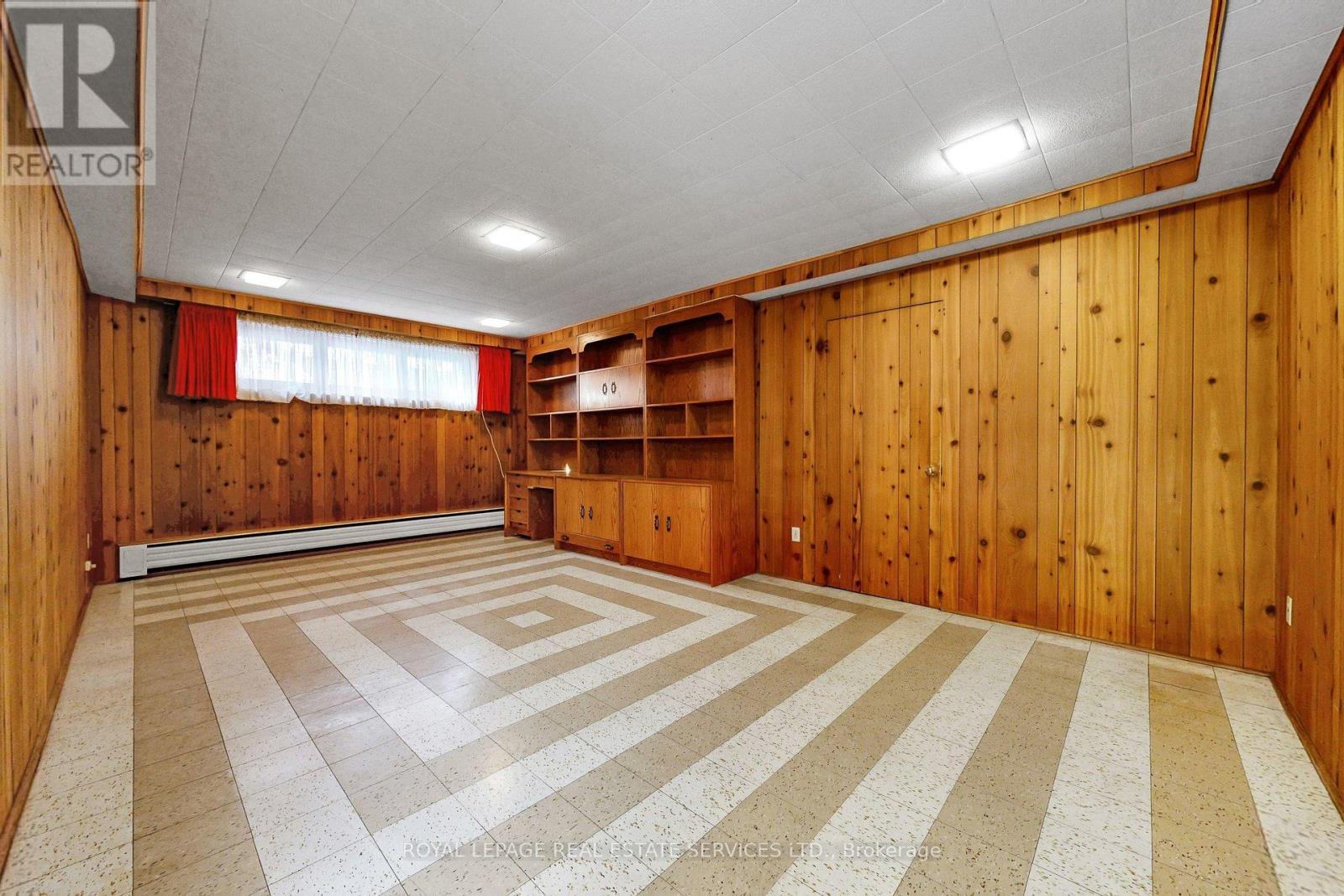 27 Peacham Crescent, Toronto, Ontario  M3M 1S2 - Photo 23 - W12968560