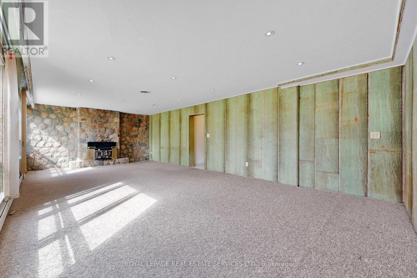 27 Peacham Crescent, Toronto, Ontario  M3M 1S2 - Photo 29 - W12968560