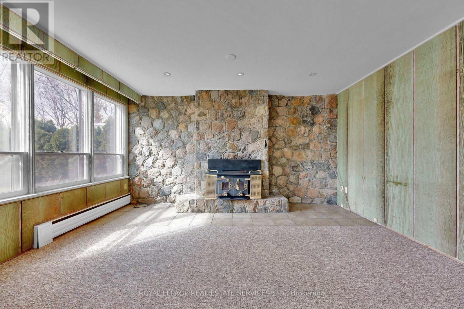 27 Peacham Crescent, Toronto, Ontario  M3M 1S2 - Photo 30 - W12968560