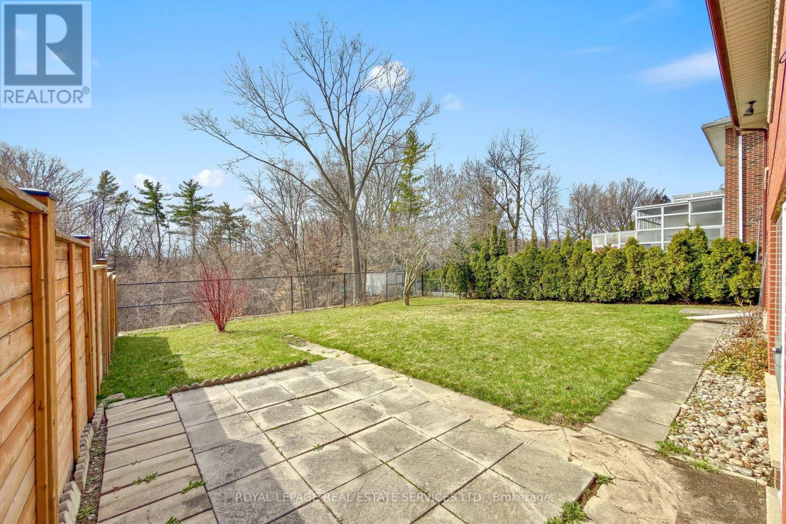 27 Peacham Crescent, Toronto, Ontario  M3M 1S2 - Photo 34 - W12968560