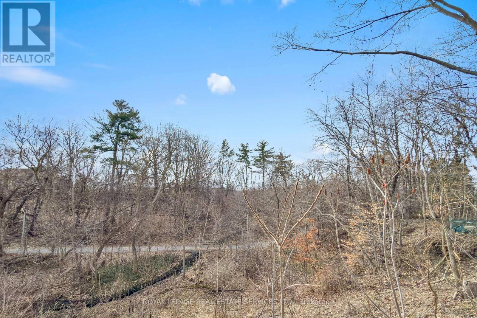 27 Peacham Crescent, Toronto, Ontario  M3M 1S2 - Photo 35 - W12968560