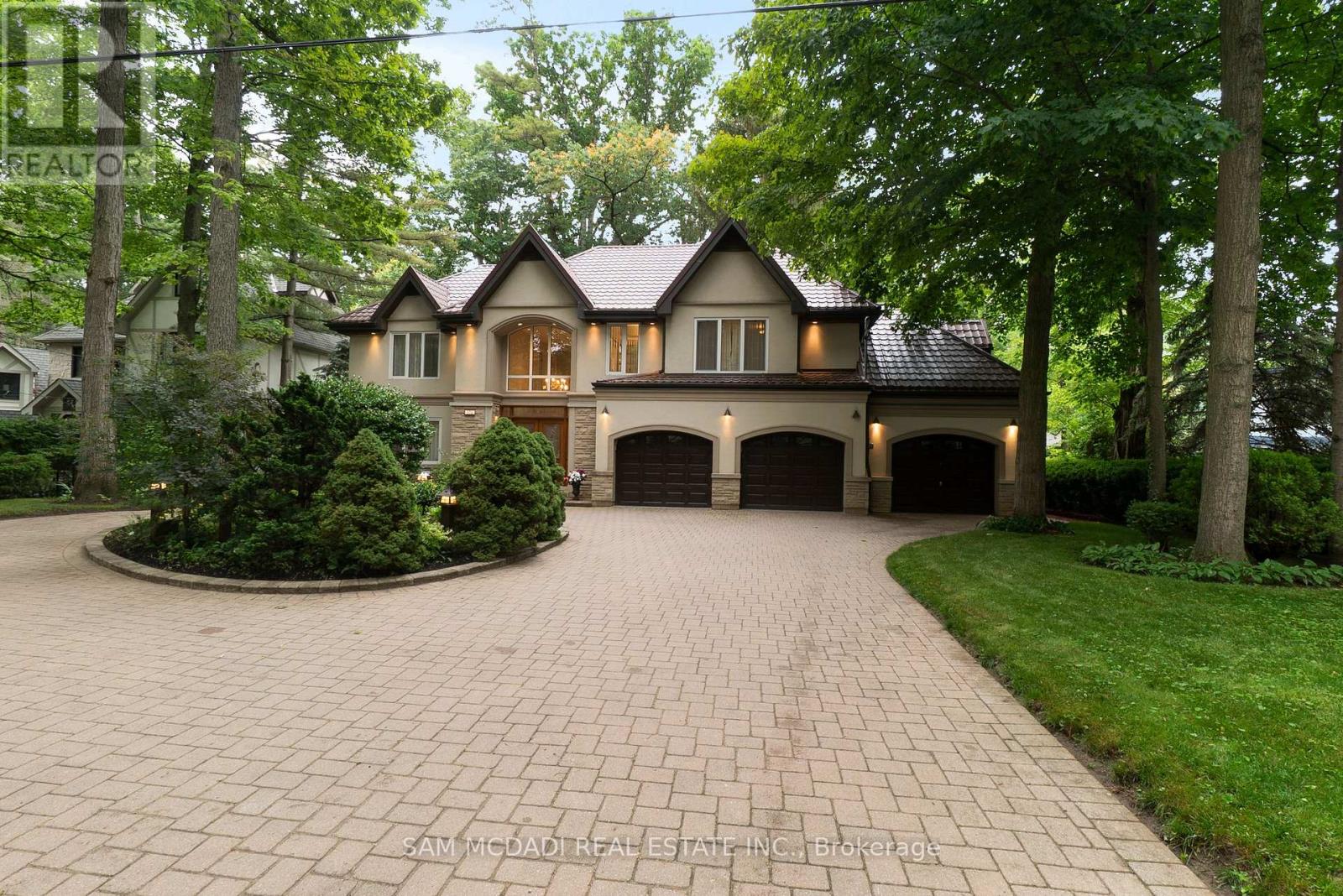 978 TENNYSON AVENUE, Mississauga, Ontario