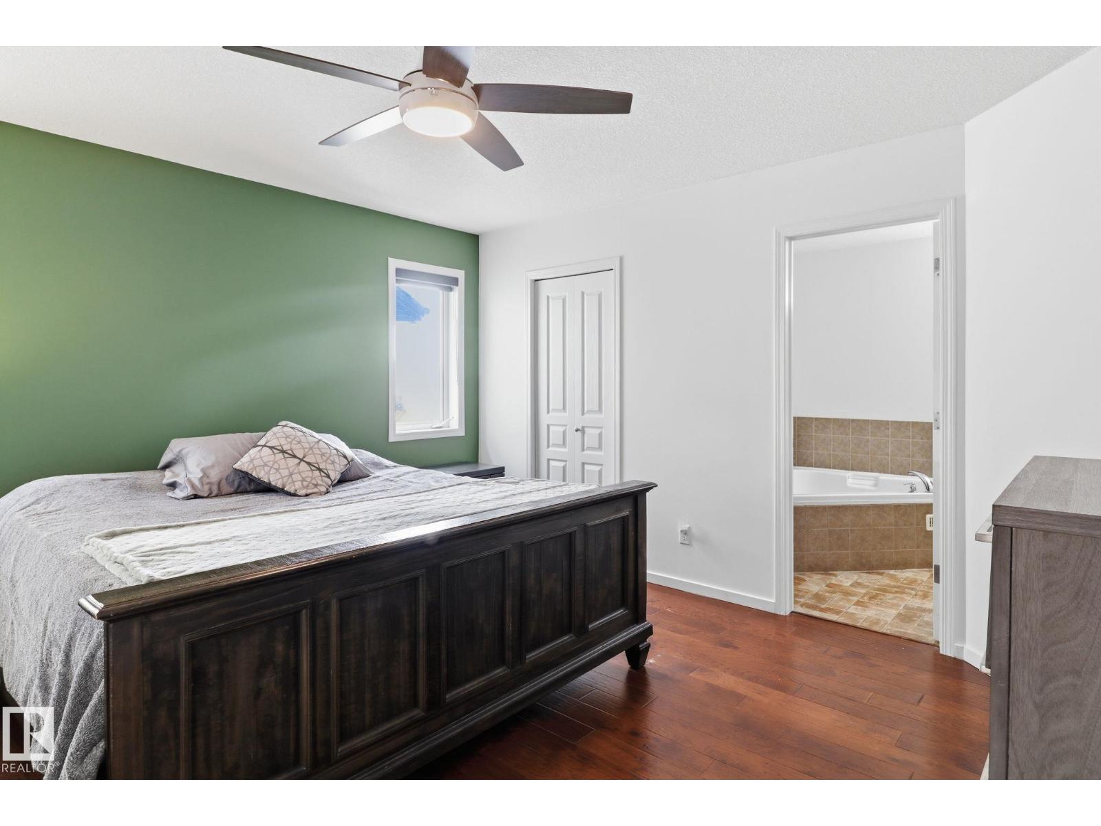 3243 26 St Nw, Edmonton, Alberta  T6T 1Z3 - Photo 25 - E4480990