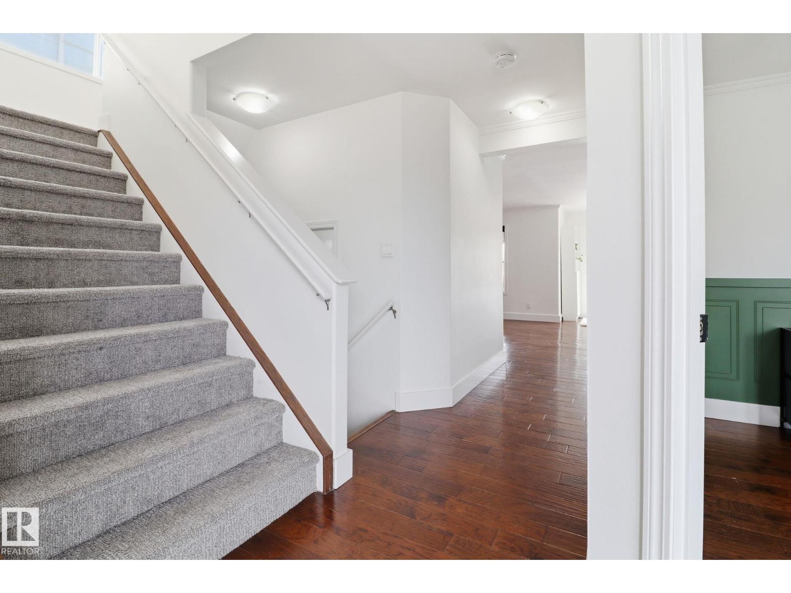 3243 26 St Nw, Edmonton, Alberta  T6T 1Z3 - Photo 19 - E4480990