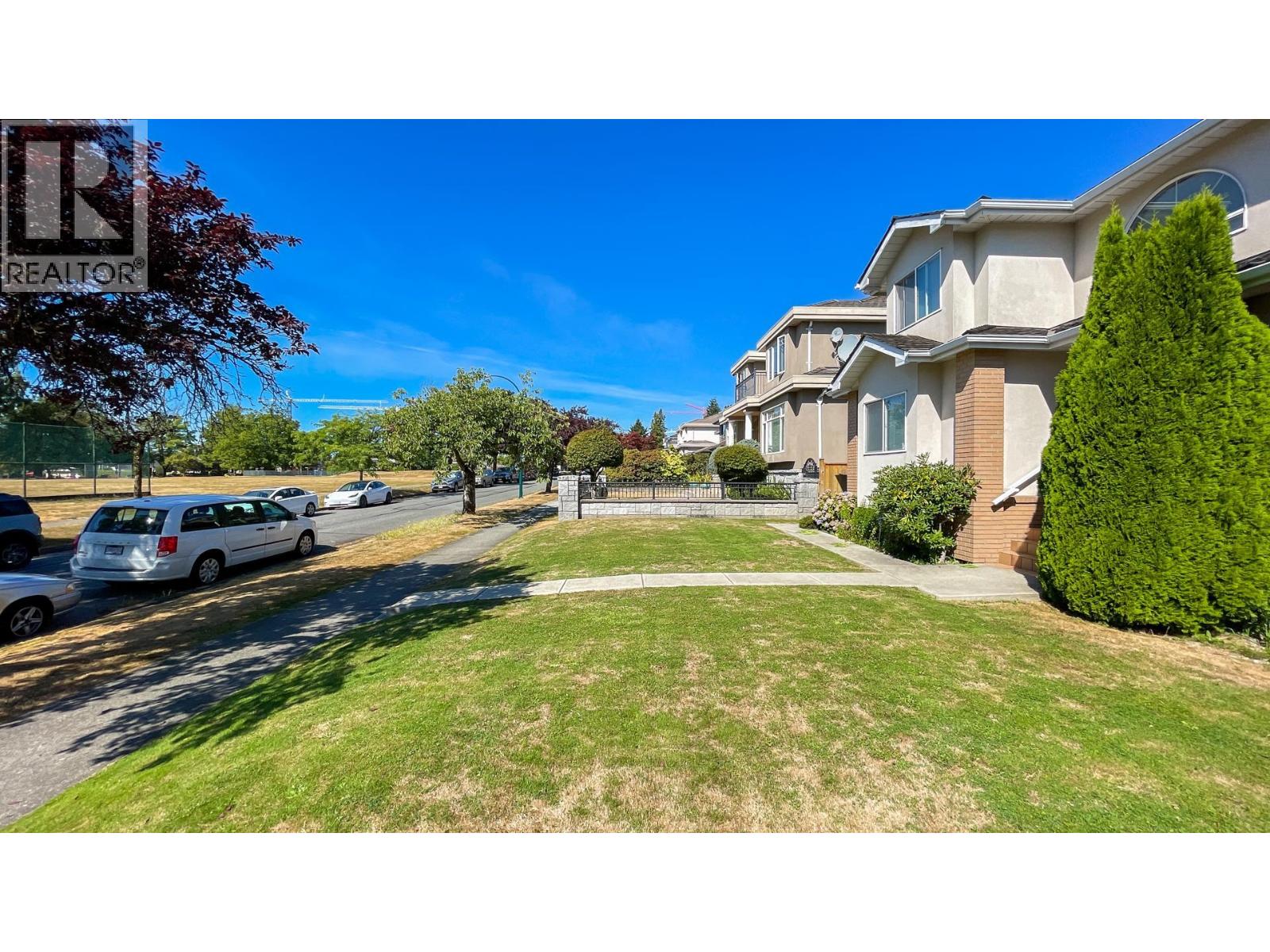 219 W 42nd Avenue, Vancouver, British Columbia  V5Y 2T2 - Photo 6 - R3108197