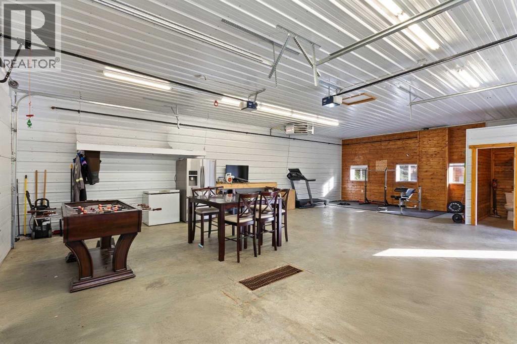 204 Rac Road Evergreen Acres Road, Turtle Lake, Saskatchewan  S0M 1J0 - Photo 27 - A2262472