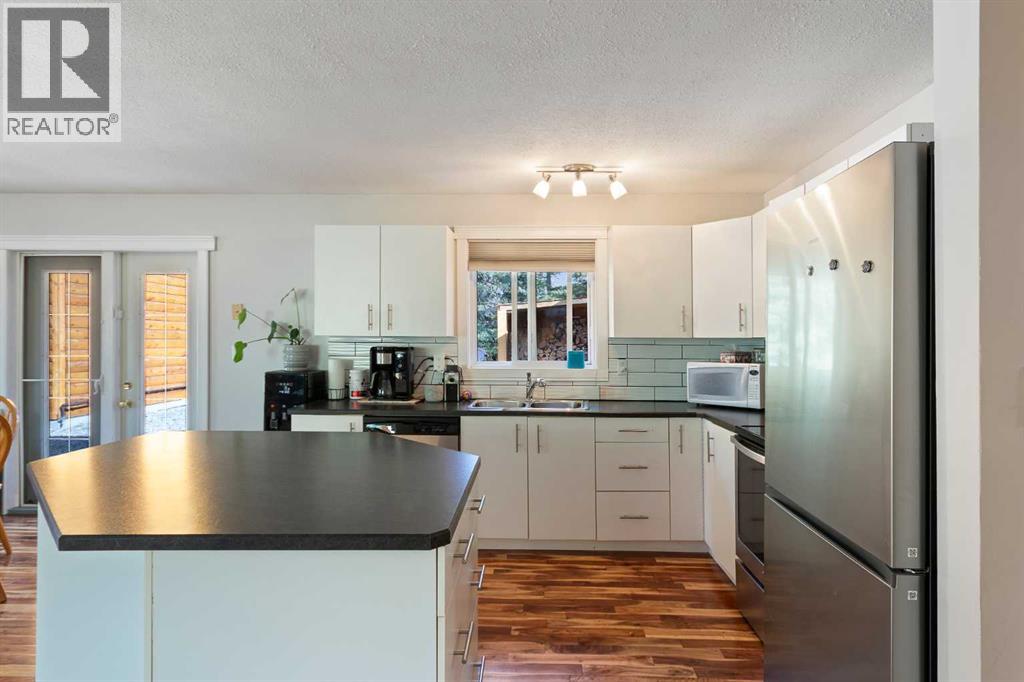 204 Rac Road Evergreen Acres Road, Turtle Lake, Saskatchewan  S0M 1J0 - Photo 10 - A2262472