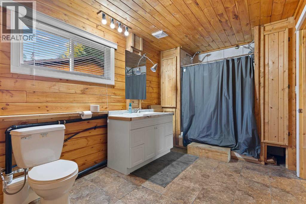 204 Rac Road Evergreen Acres Road, Turtle Lake, Saskatchewan  S0M 1J0 - Photo 21 - A2262472