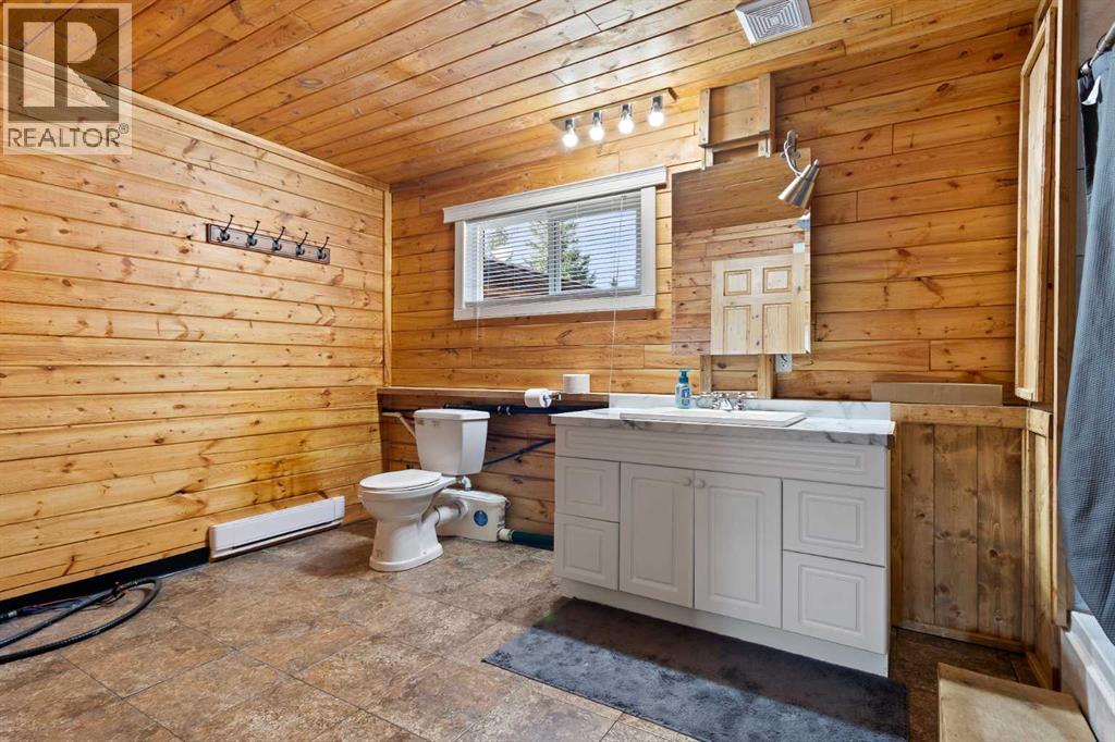 204 Rac Road Evergreen Acres Road, Turtle Lake, Saskatchewan  S0M 1J0 - Photo 20 - A2262472