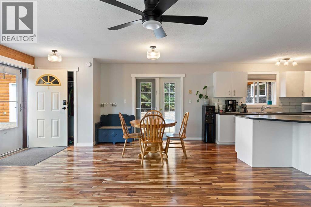 204 Rac Road Evergreen Acres Road, Turtle Lake, Saskatchewan  S0M 1J0 - Photo 8 - A2262472