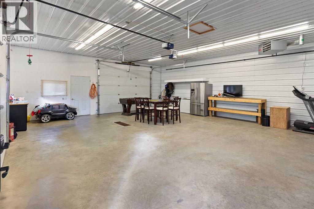 204 Rac Road Evergreen Acres Road, Turtle Lake, Saskatchewan  S0M 1J0 - Photo 26 - A2262472