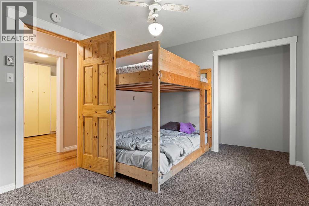 204 Rac Road Evergreen Acres Road, Turtle Lake, Saskatchewan  S0M 1J0 - Photo 14 - A2262472