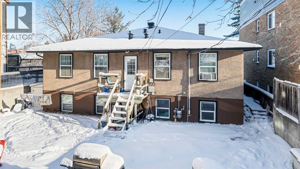 103, 2303 17a Street Sw, Calgary, Alberta  T2T 4S3 - Photo 6 - A2284042